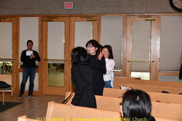 GTC_1175.jpg