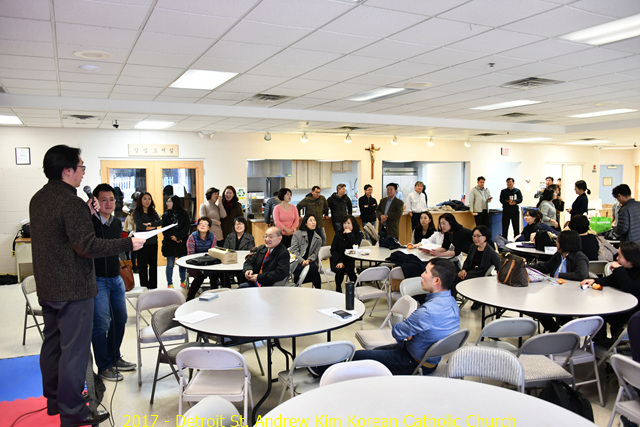 GTC_1211.jpg