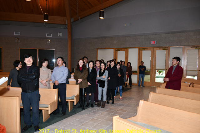 GTC_1171.jpg