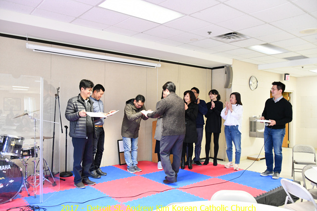 GTC_1197.jpg