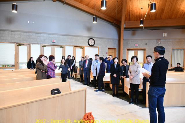 GTC_1182.jpg