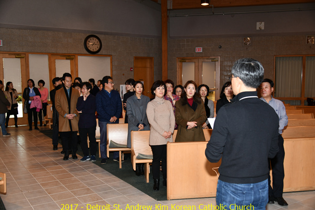 GTC_1156.jpg