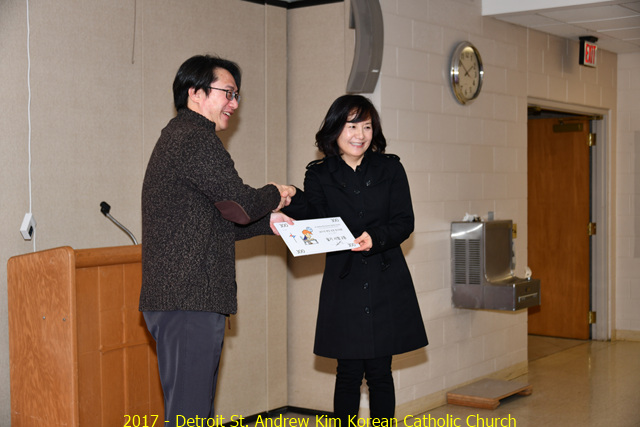 GTC_1206.jpg
