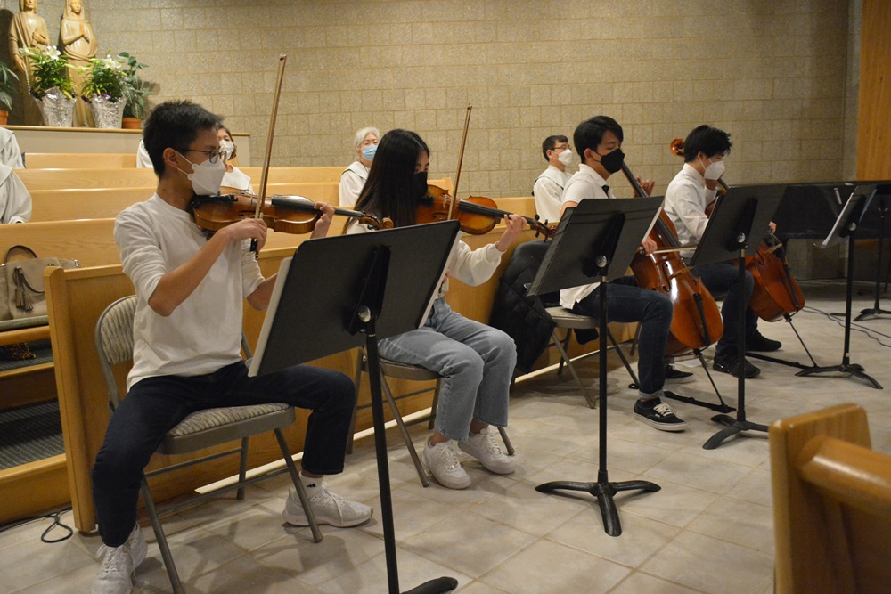 KCC_7259.JPG