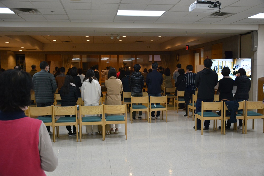 KCC_7226.JPG