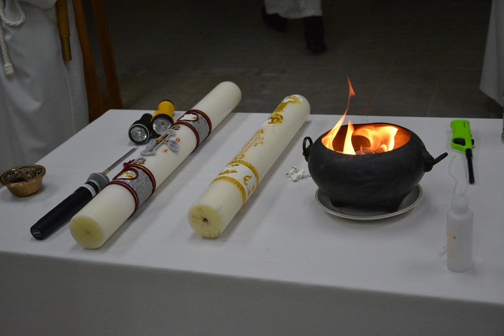 KCC_7078.JPG