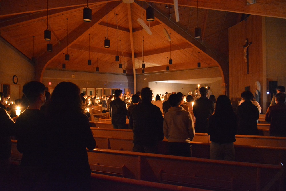 KCC_7138.JPG