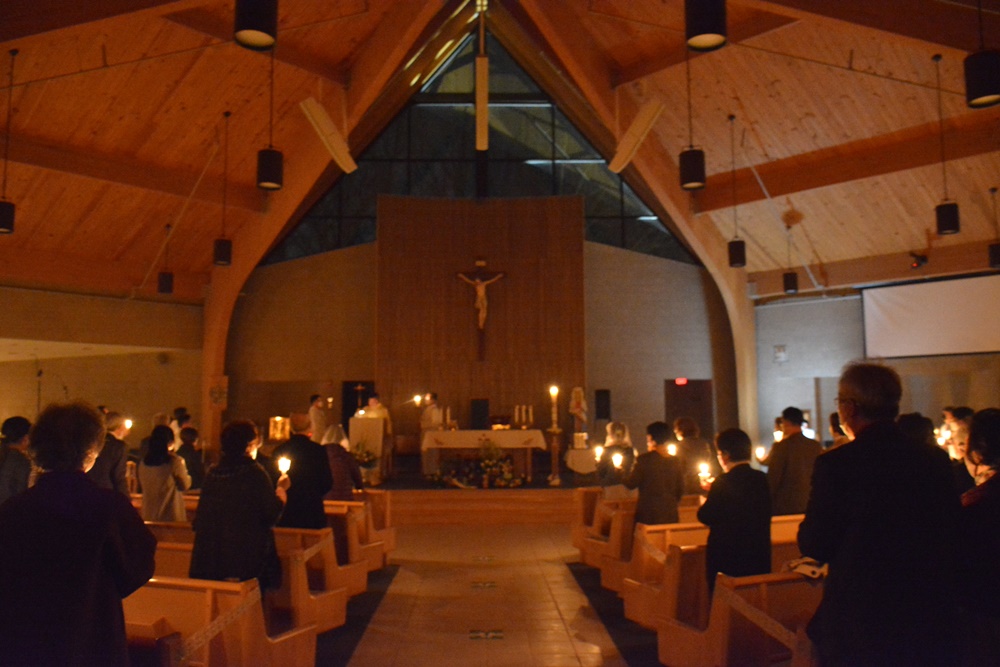KCC_7140.JPG