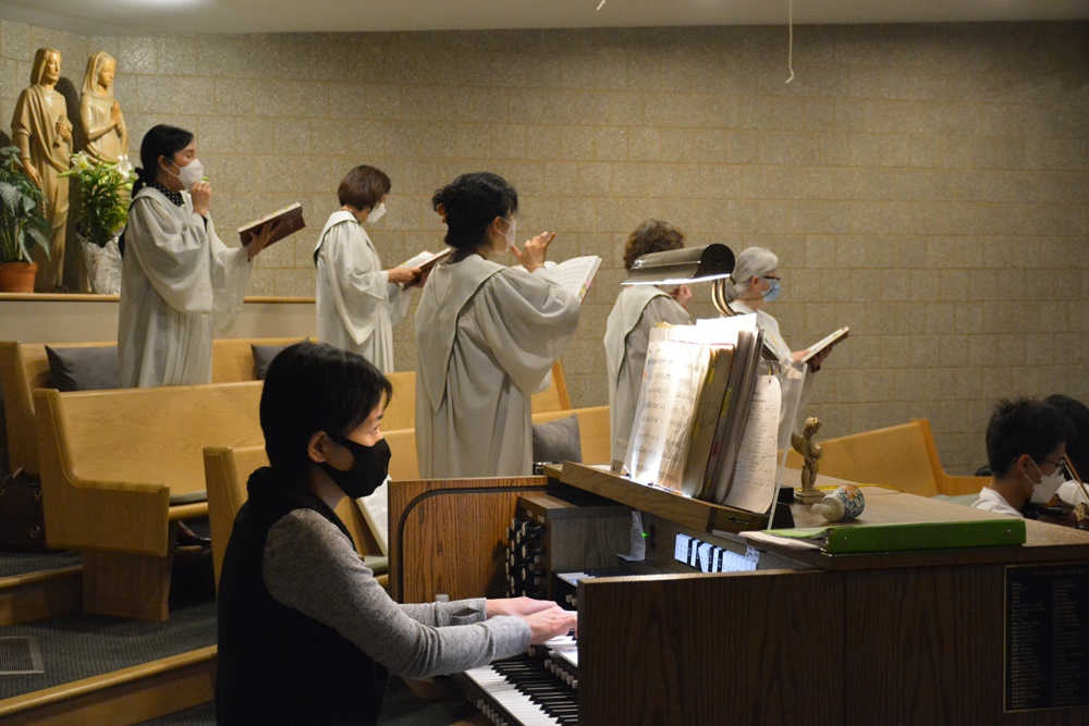 KCC_7234.JPG