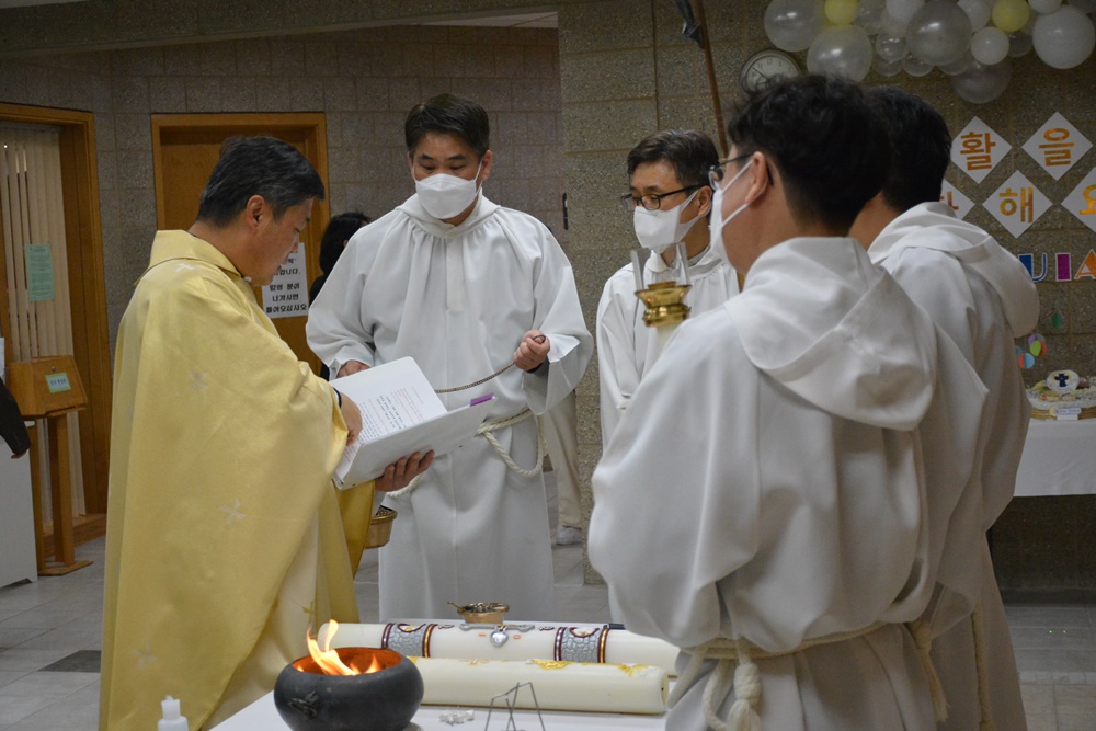 KCC_7058.JPG