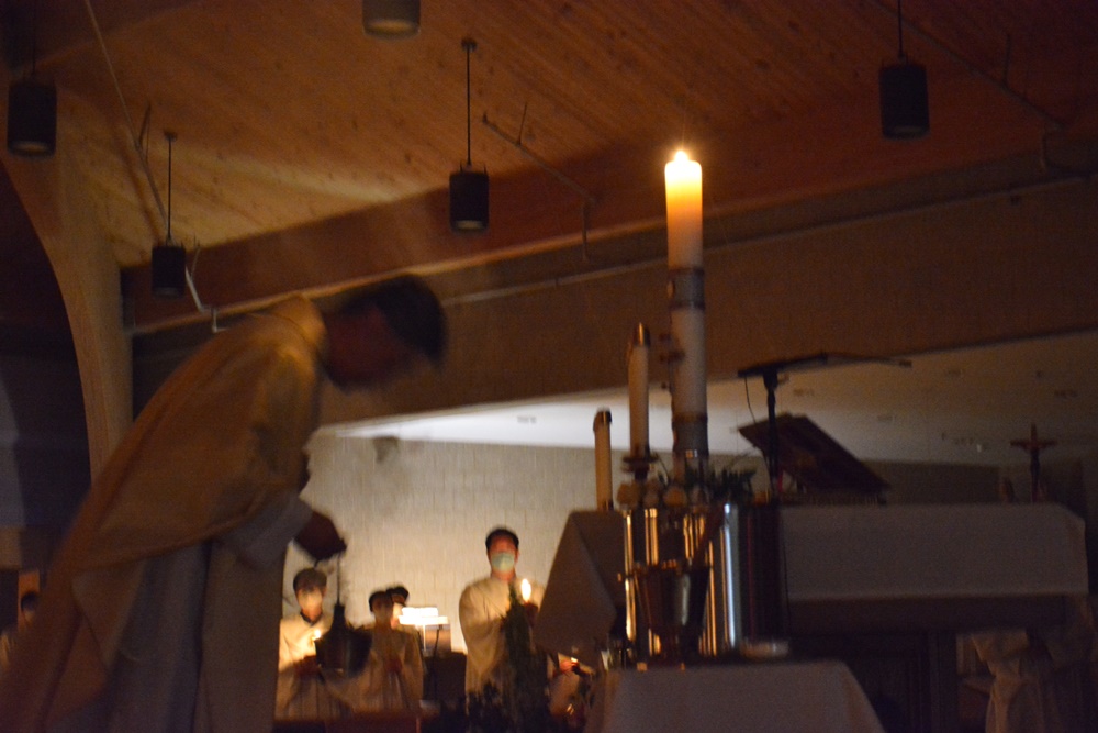 KCC_7132.JPG