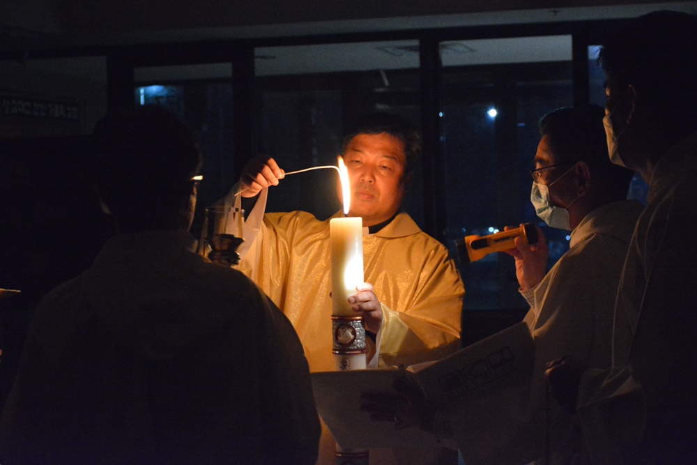 KCC_7110.JPG