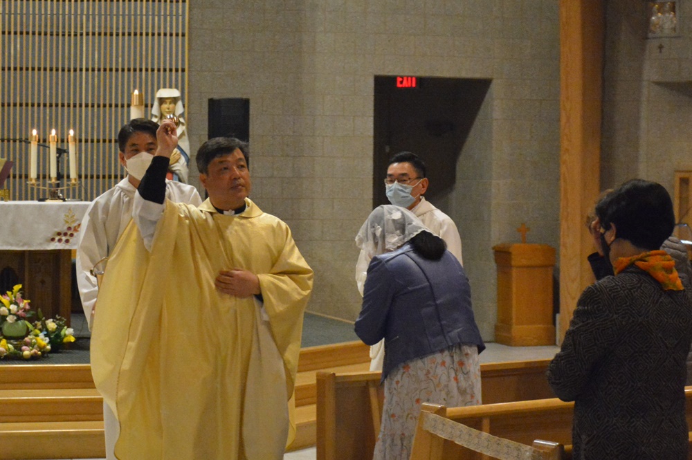 KCC_7231.JPG