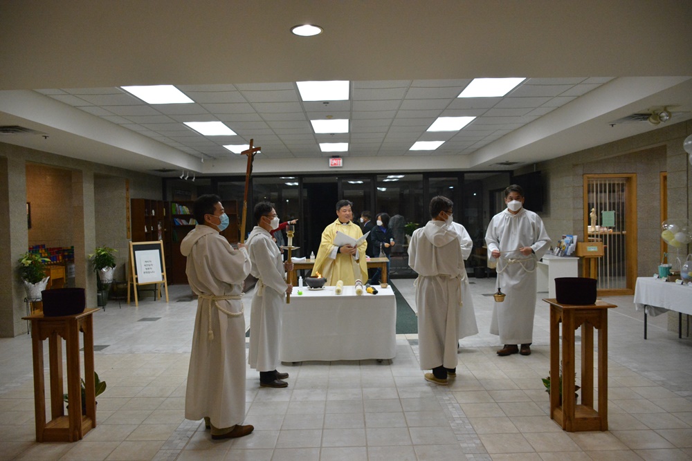 KCC_7075.JPG