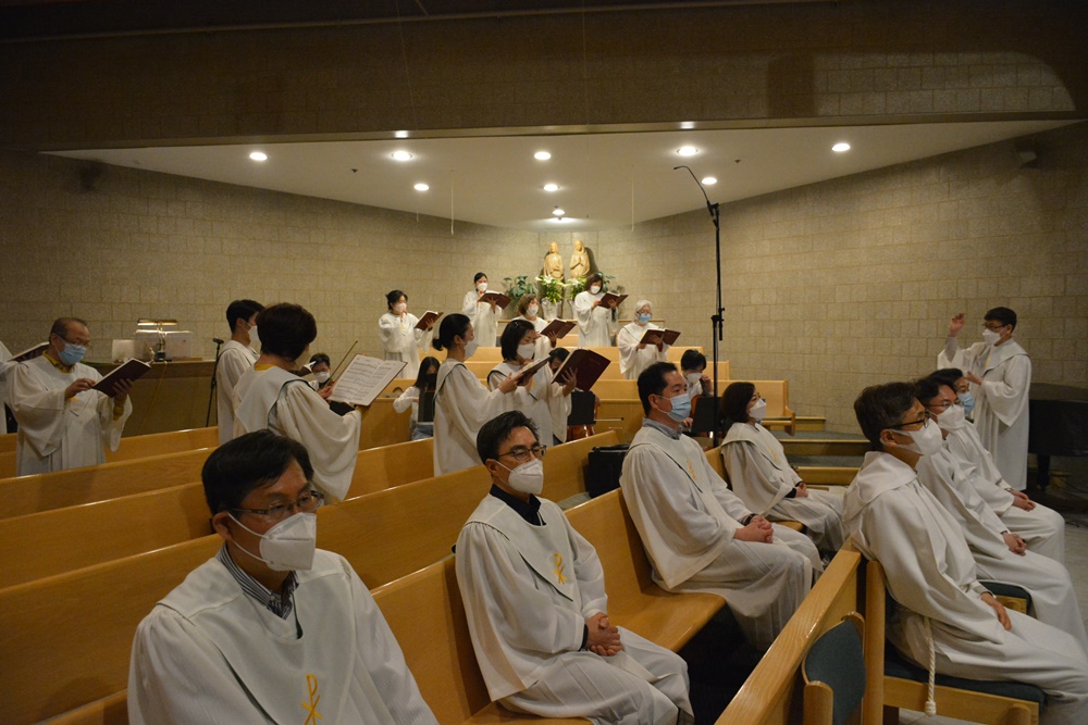 KCC_7245.JPG