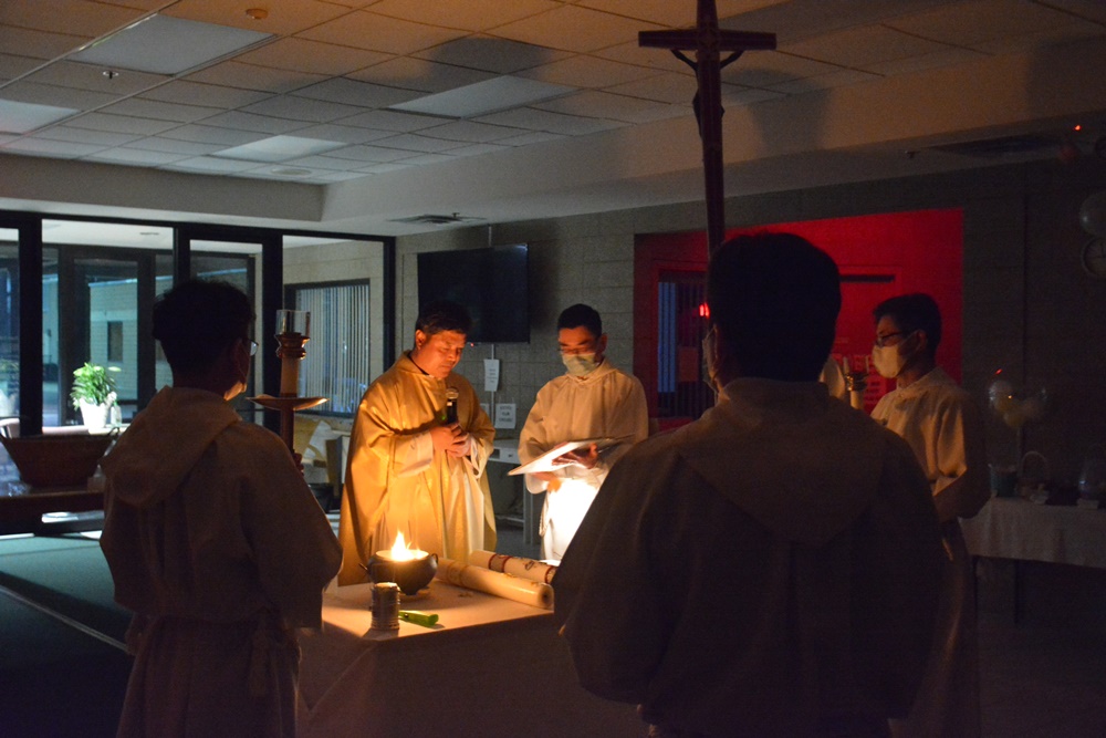 KCC_7094.JPG