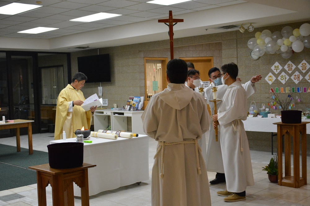 KCC_7069.JPG