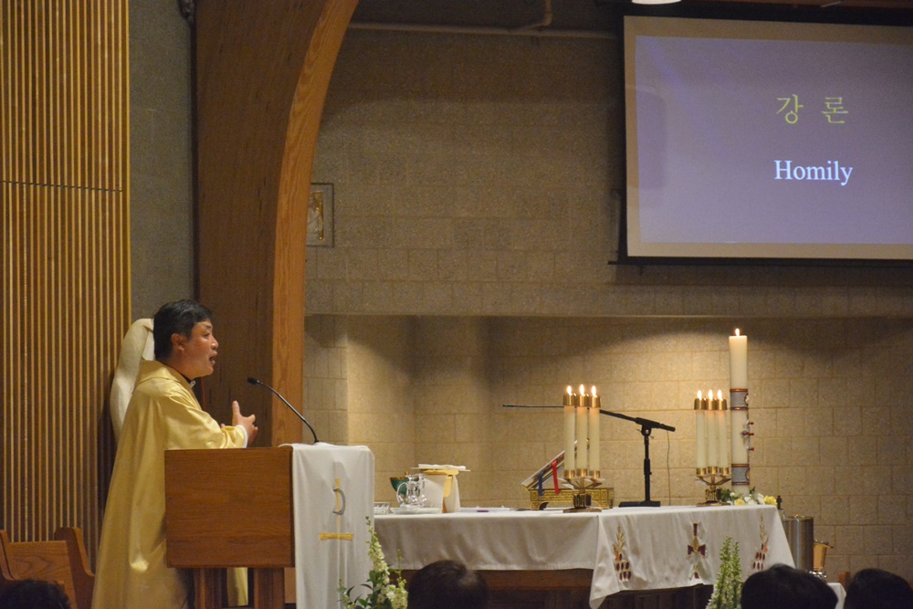KCC_7157.JPG