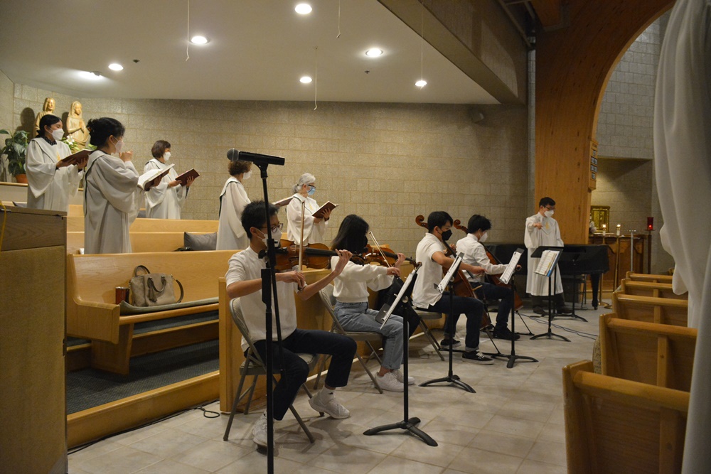 KCC_7242.JPG