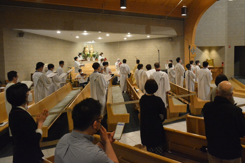 KCC_7243.JPG