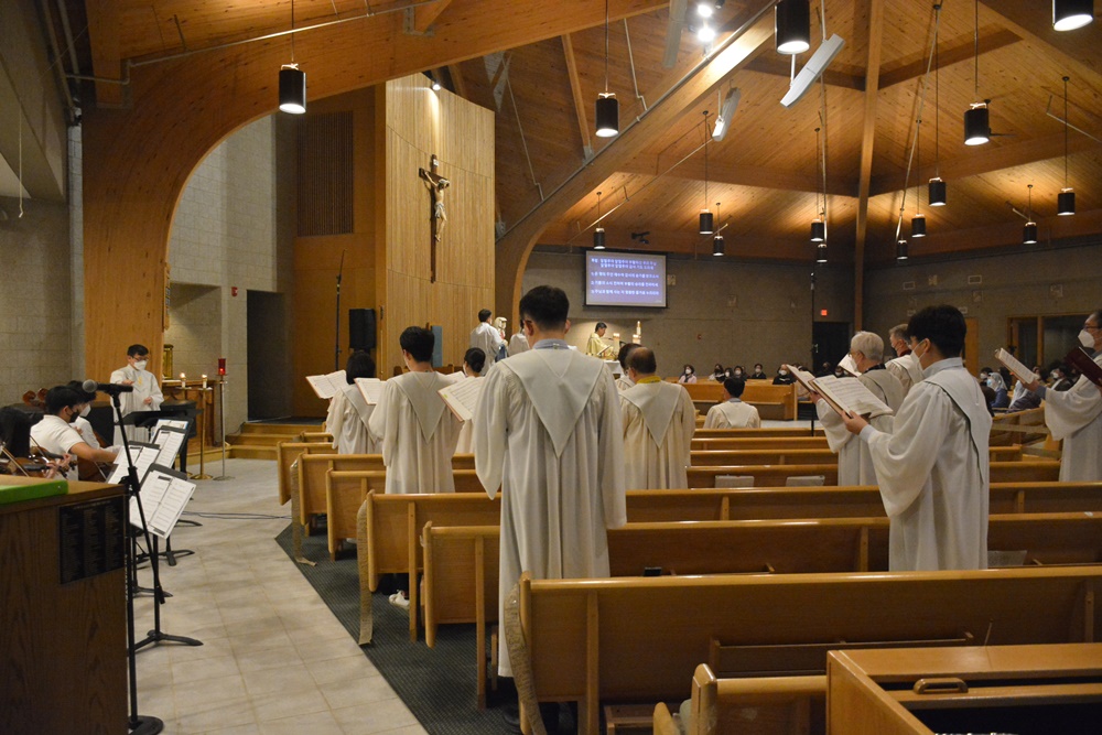 KCC_7236.JPG