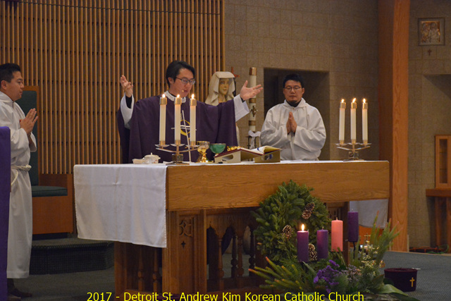 KCC_4336.jpg