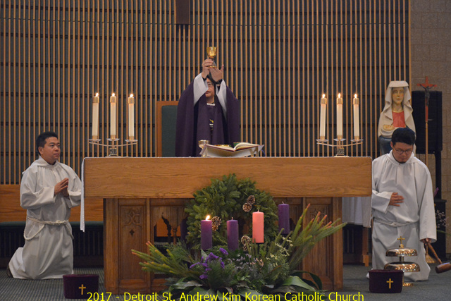 KCC_4342.jpg