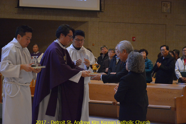 KCC_4335.jpg