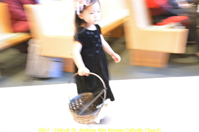 KCC_4384.jpg