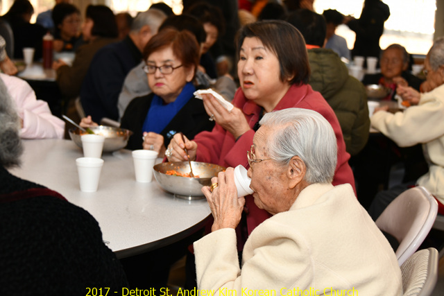 GTC_1138.jpg