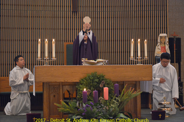 KCC_4341.jpg