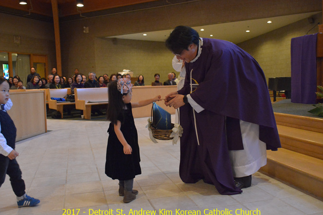 KCC_4388.jpg