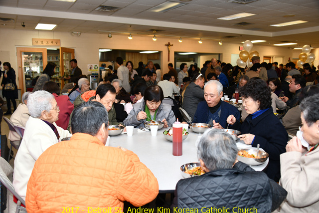 GTC_1141.jpg