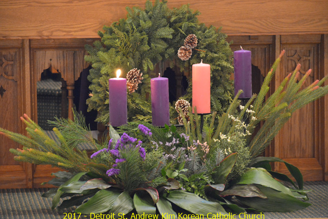 KCC_4339.jpg