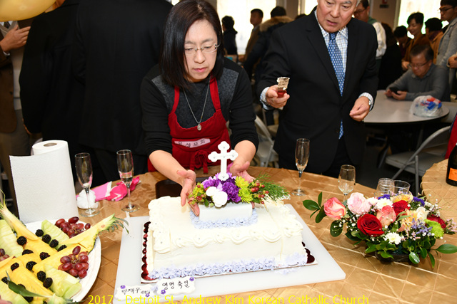 GTC_1136.jpg