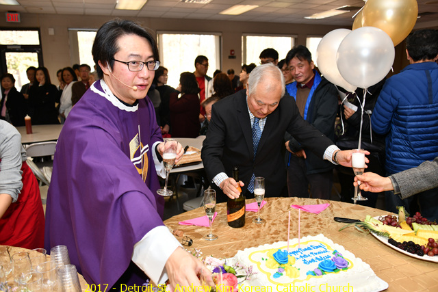 GTC_1109.jpg