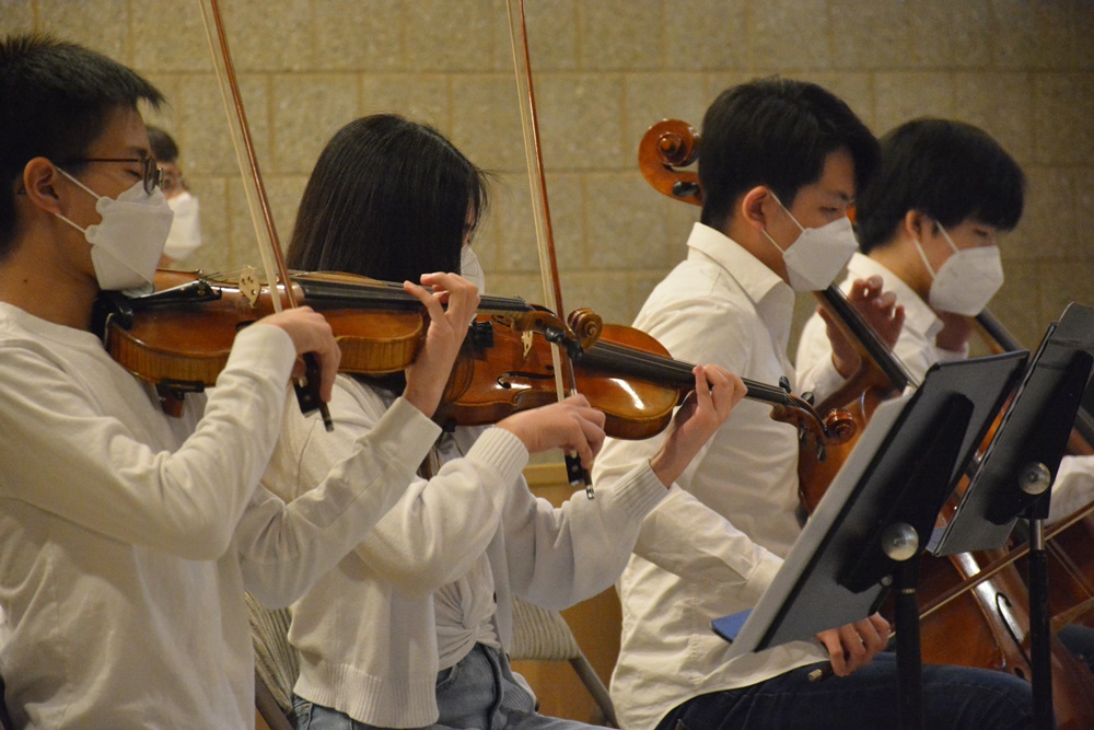 KCC_7403.JPG