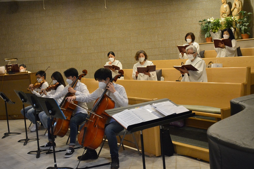 KCC_7310.JPG