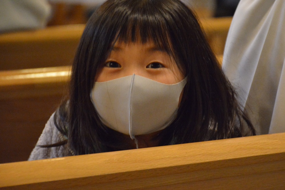 KCC_7330.JPG