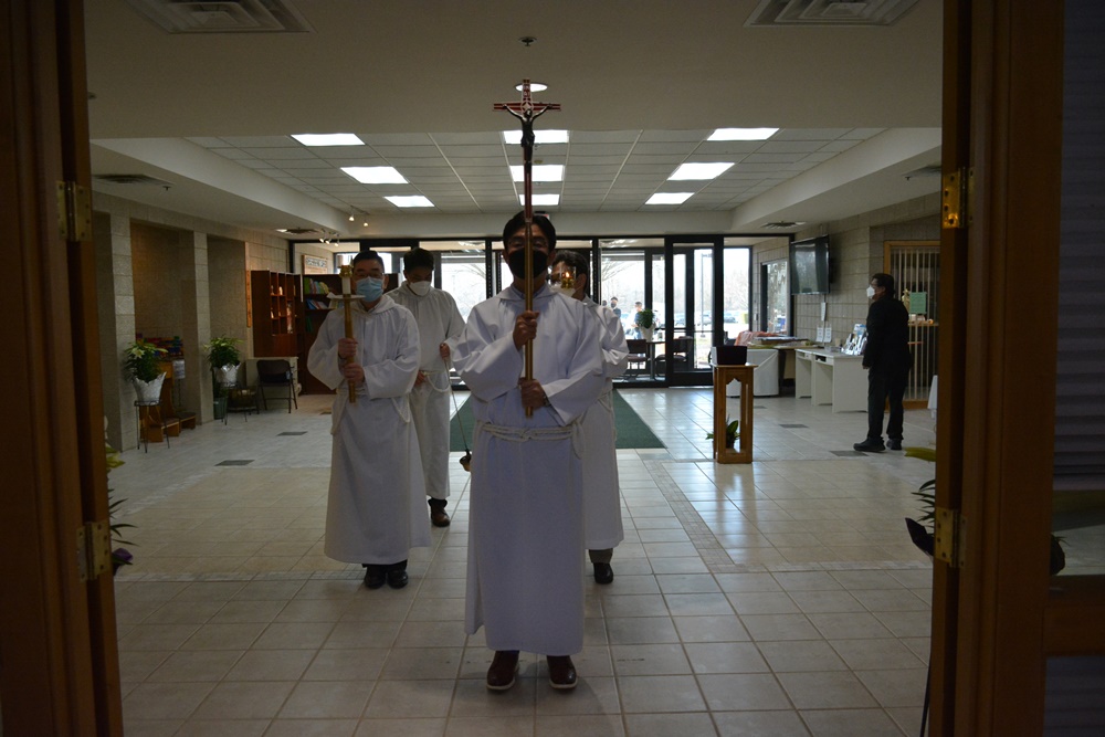 KCC_7334.JPG