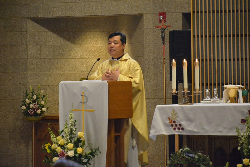 KCC_7358.JPG