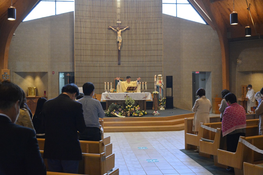 KCC_7407.JPG
