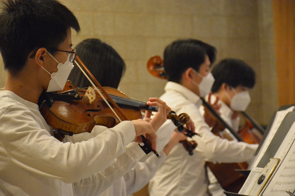 KCC_7381.JPG