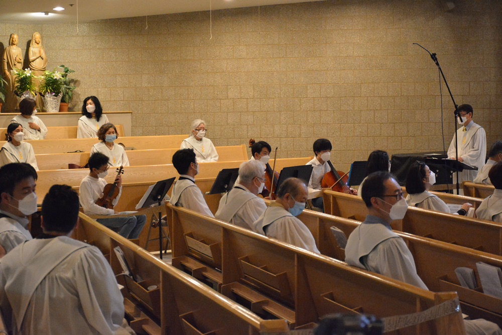 KCC_7342.JPG