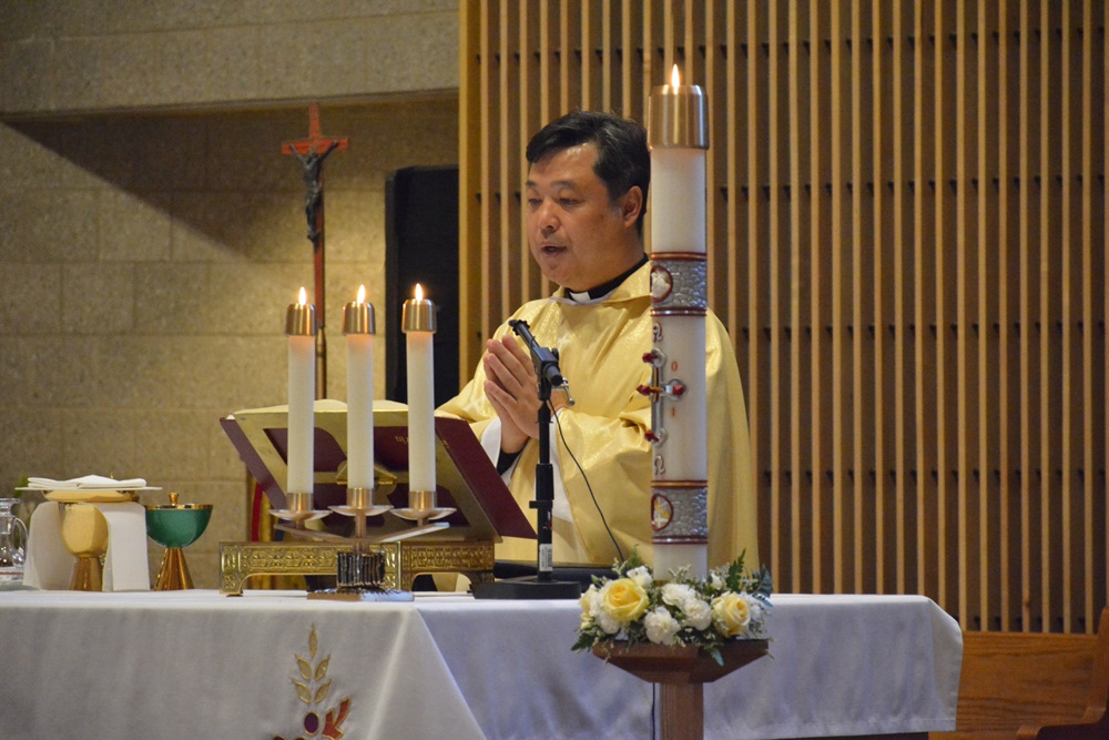 KCC_7346.JPG