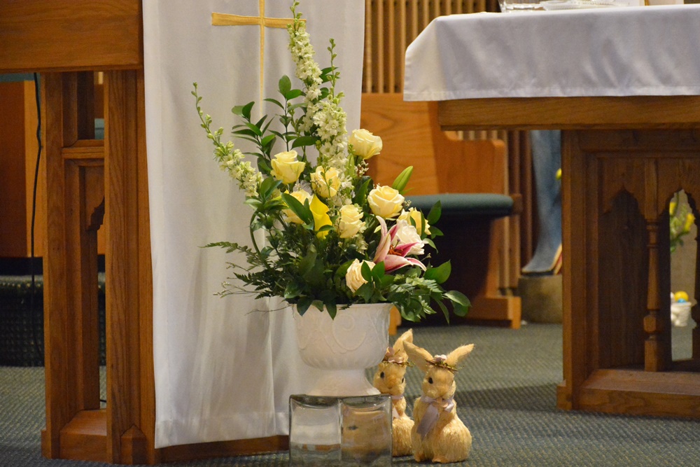 KCC_7262.JPG