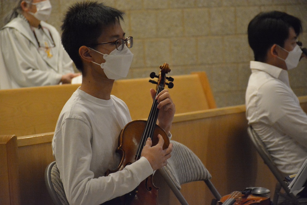 KCC_7326.JPG