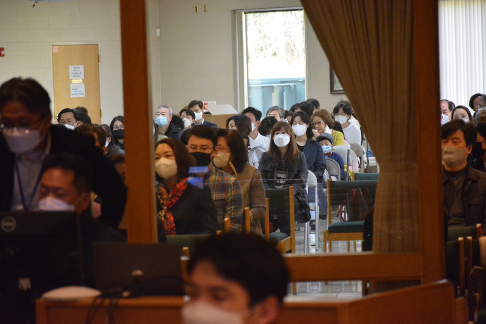 KCC_7339.JPG