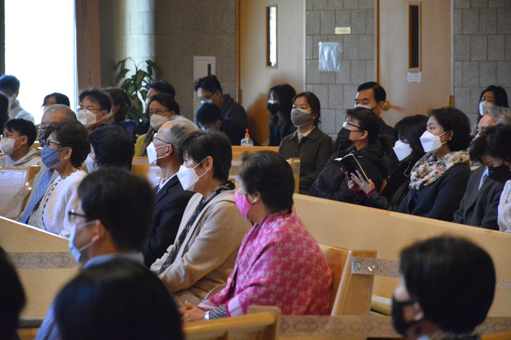 KCC_7373.JPG