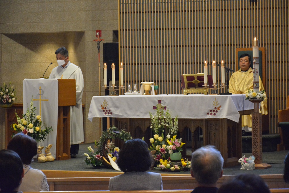 KCC_7350.JPG
